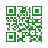 qrcode.27386763