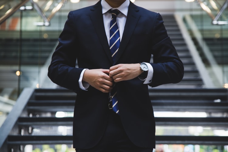6 Reasons Why You Need a Buyer Broker Representative in New York City